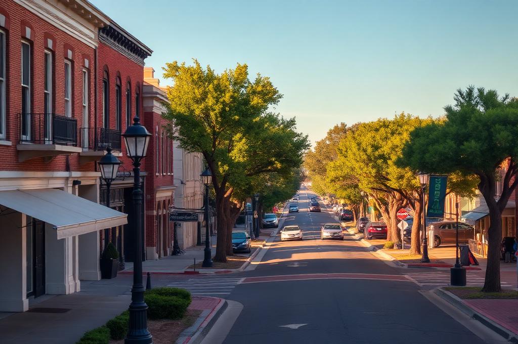 Aiken, SC - Local business services and digital marketing