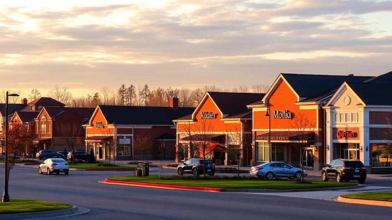 Bear, DE - Local business services and digital marketing