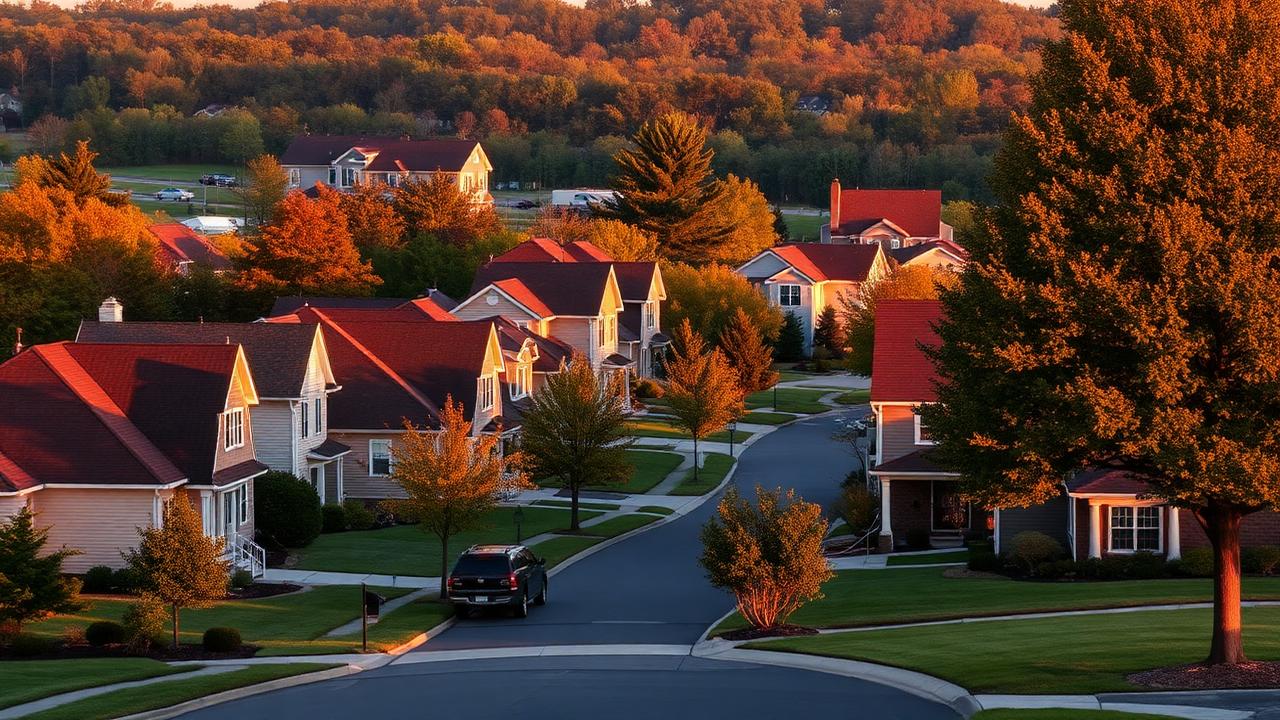 Brookside, DE - Local business services and digital marketing