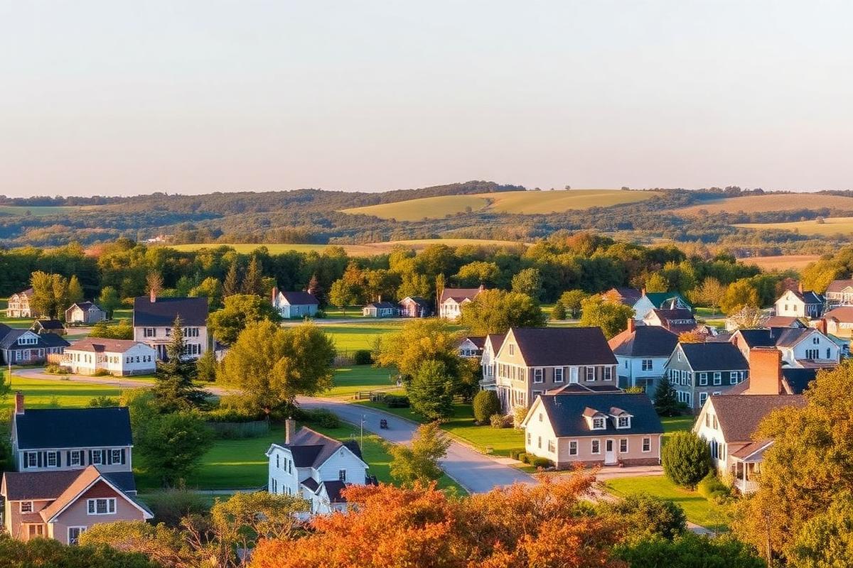 Coventry, RI - Local business services and digital marketing
