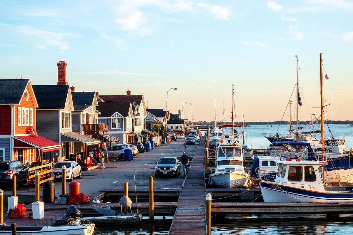 Freeport, NY - Local business services and digital marketing