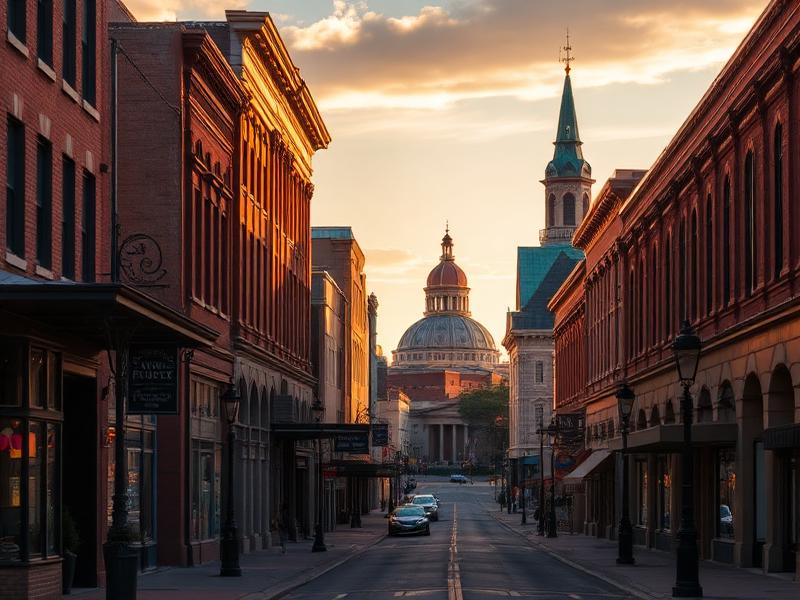 Fremont, NE - Local business services and digital marketing