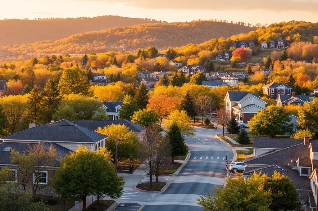 Kennesaw, GA - Local business services and digital marketing