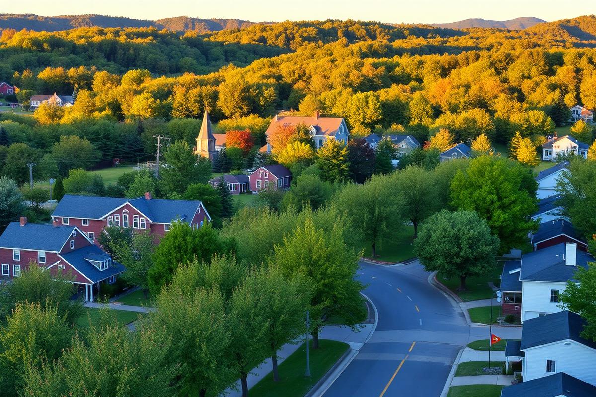 Londonderry, NH - Local business services and digital marketing