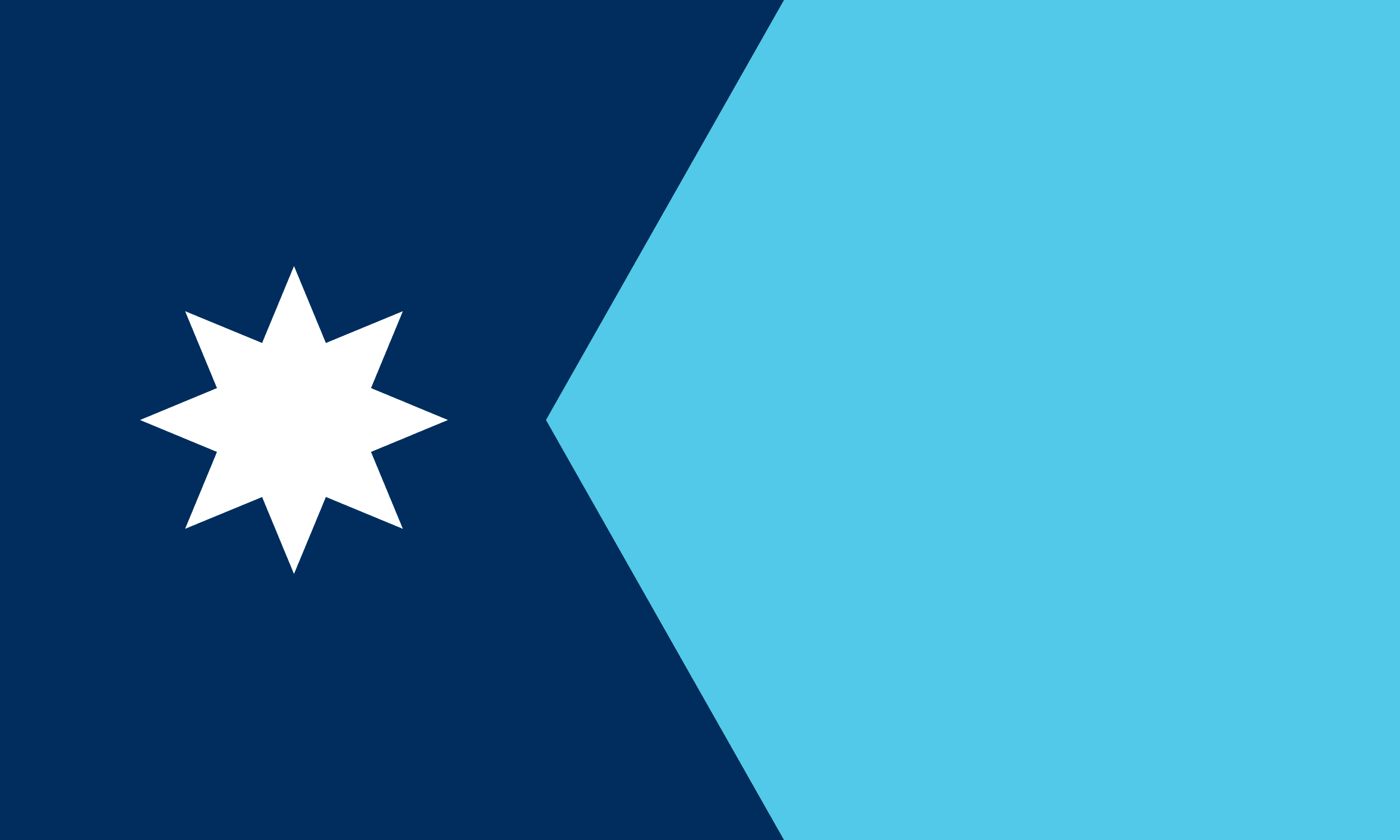 Flag of Minnesota - Professional business services in Minnesota