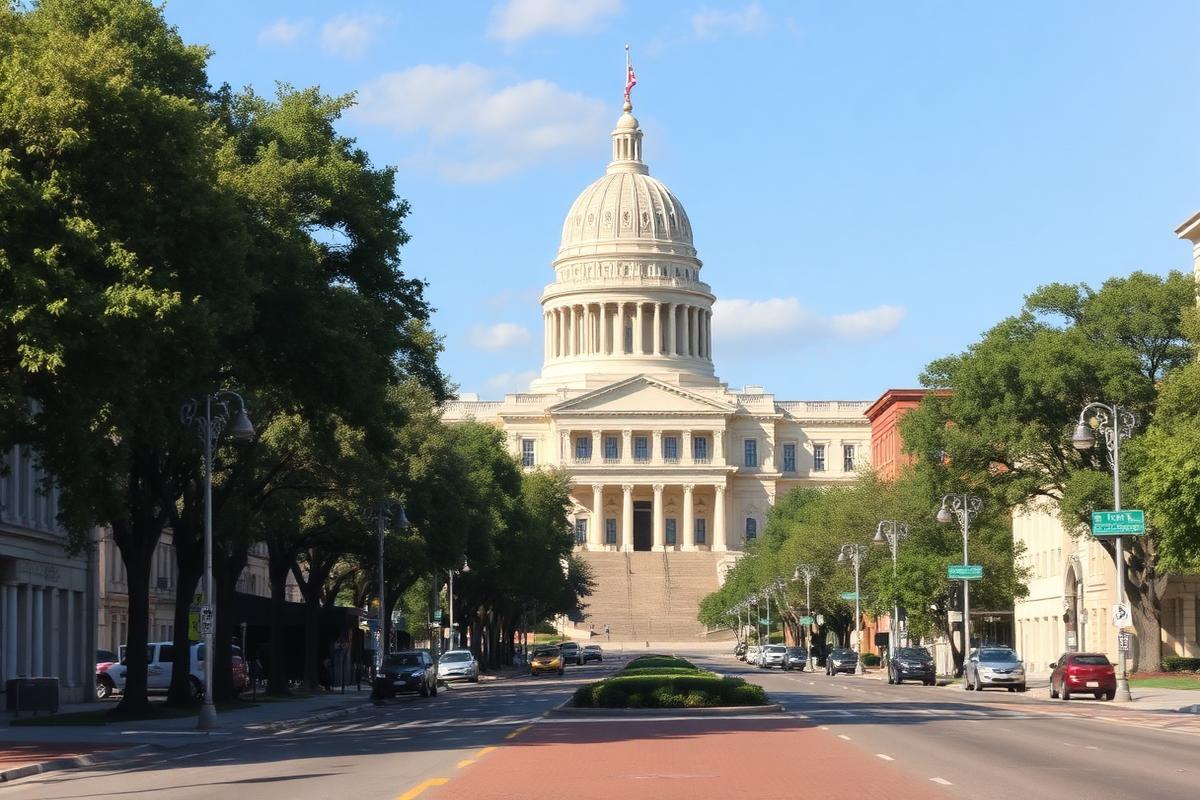 Montgomery, AL - Local business services and digital marketing