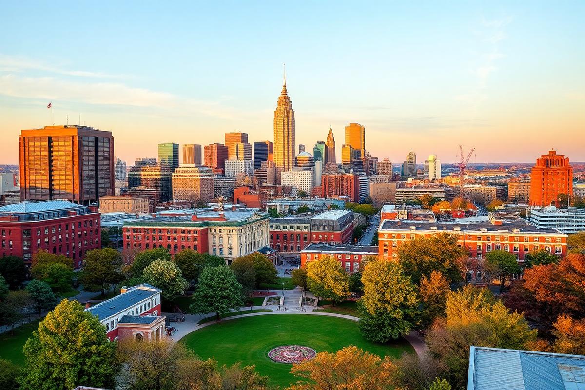 New Haven, CT - Local business services and digital marketing
