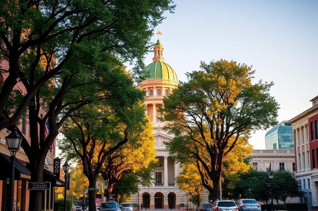 Raleigh, NC - Local business services and digital marketing