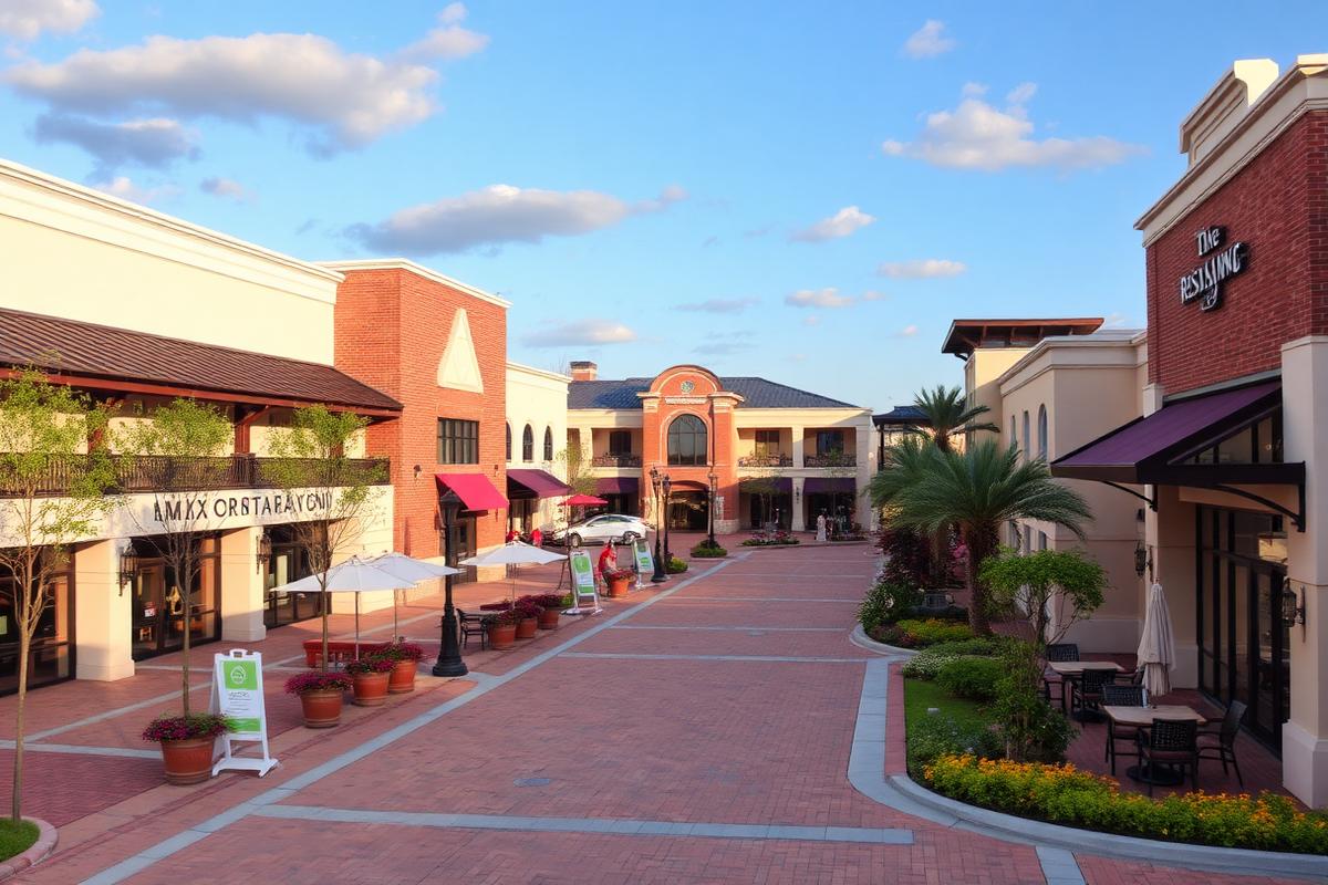 Ridgeland, MS - Local business services and digital marketing