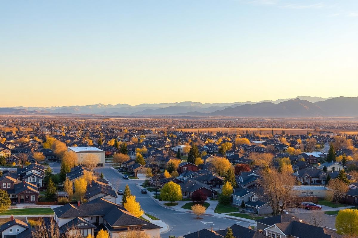 Roy, UT - Local business services and digital marketing