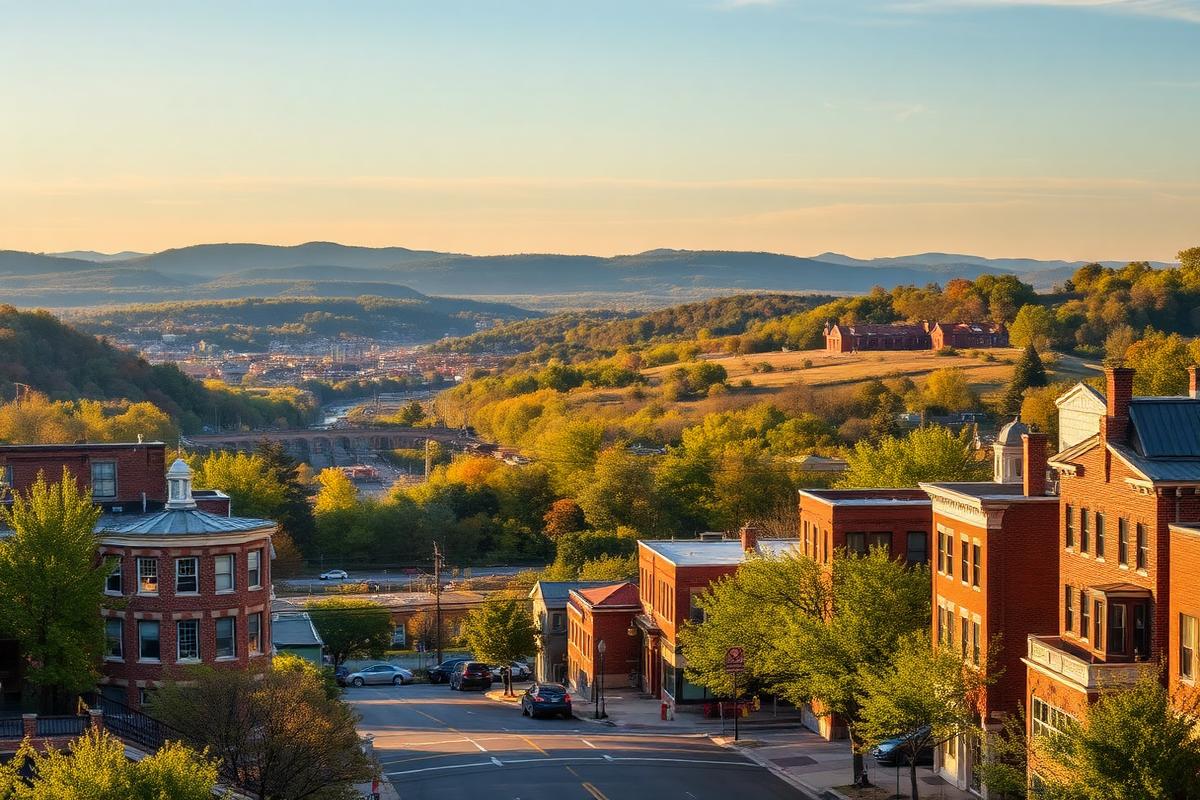 Shelton, CT - Local business services and digital marketing