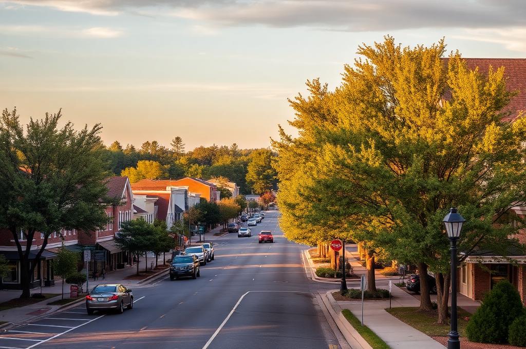 Smyrna, GA - Local business services and digital marketing