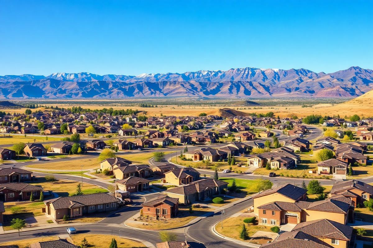 South Jordan, UT - Local business services and digital marketing
