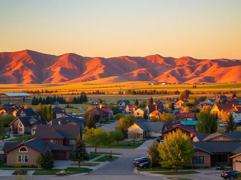 Star, ID - Local business services and digital marketing