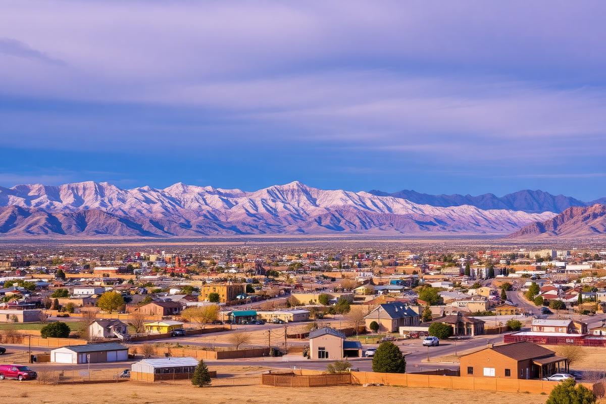 Tooele, UT - Local business services and digital marketing