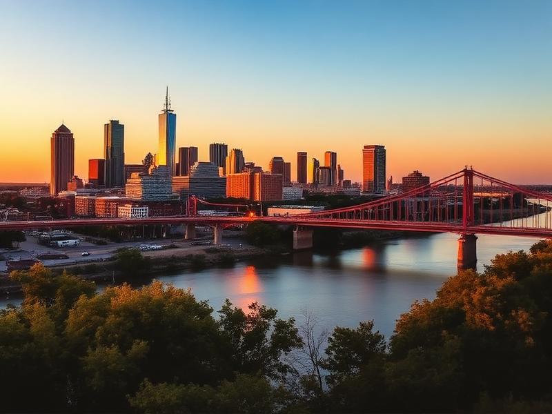 Waco, TX - Local business services and digital marketing