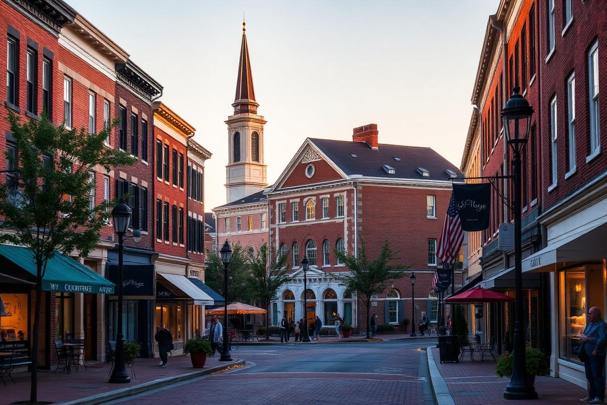 West Chester, PA - Local business services and digital marketing