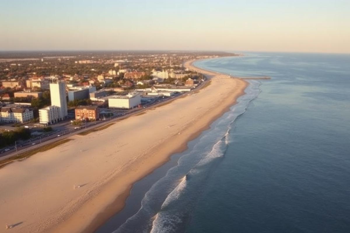 West Haven, CT - Local business services and digital marketing