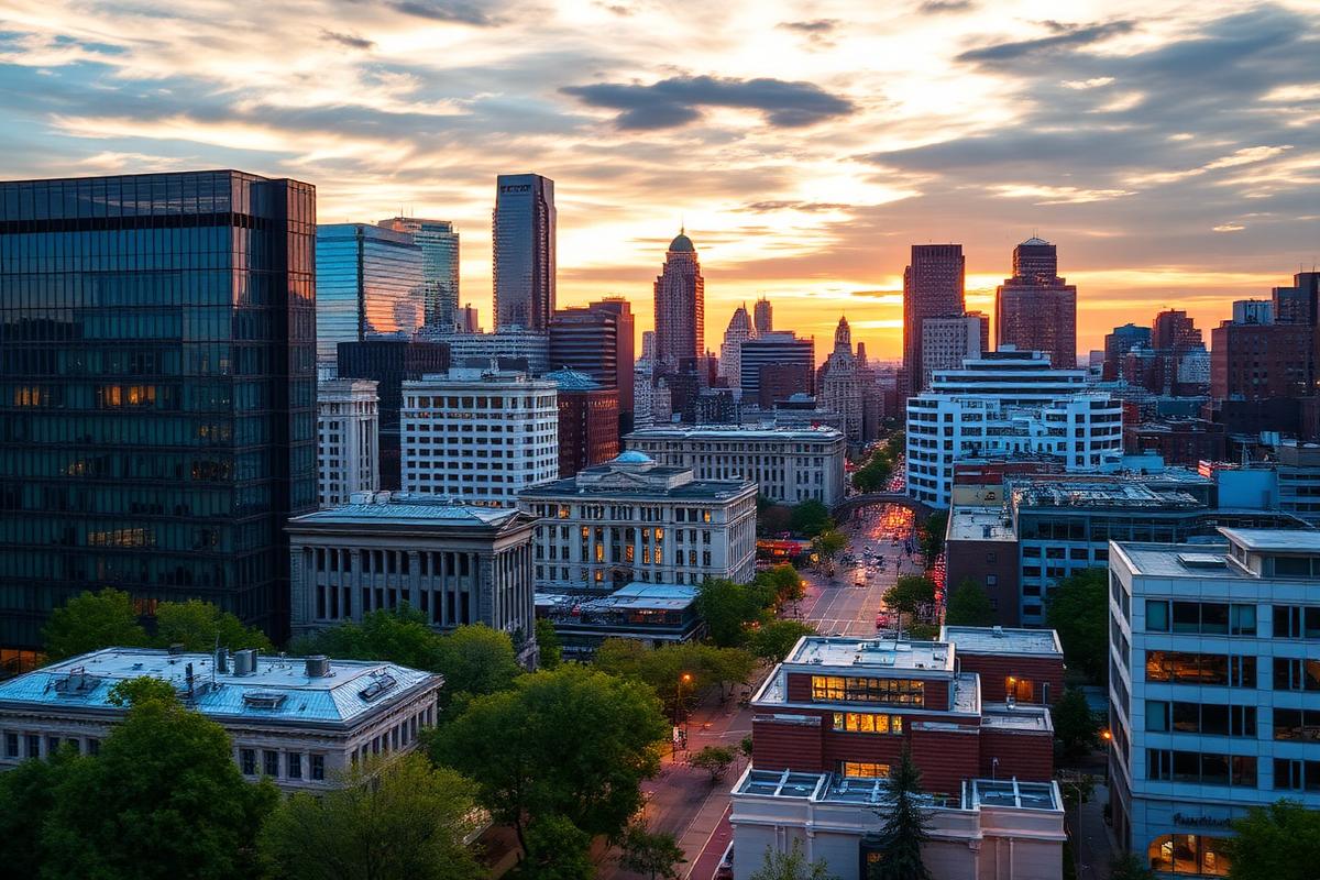 White Plains, NY - Local business services and digital marketing