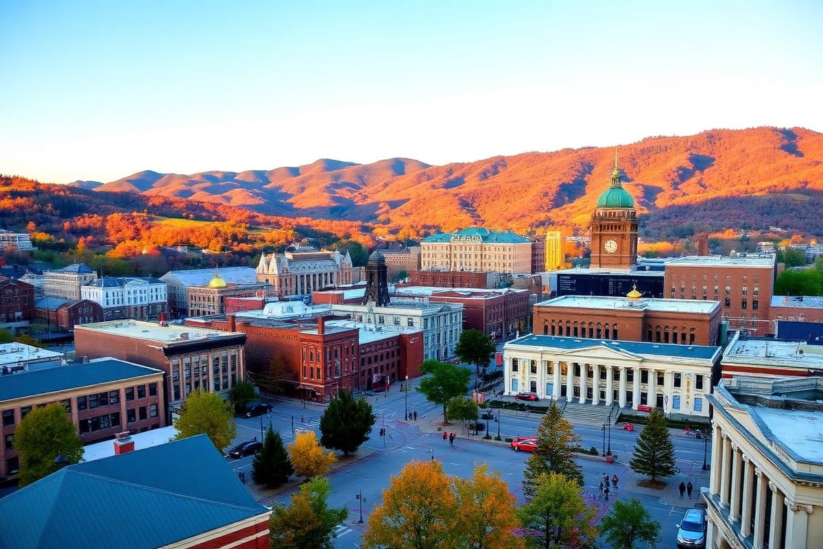 Wilkes Barre, PA - Local business services and digital marketing