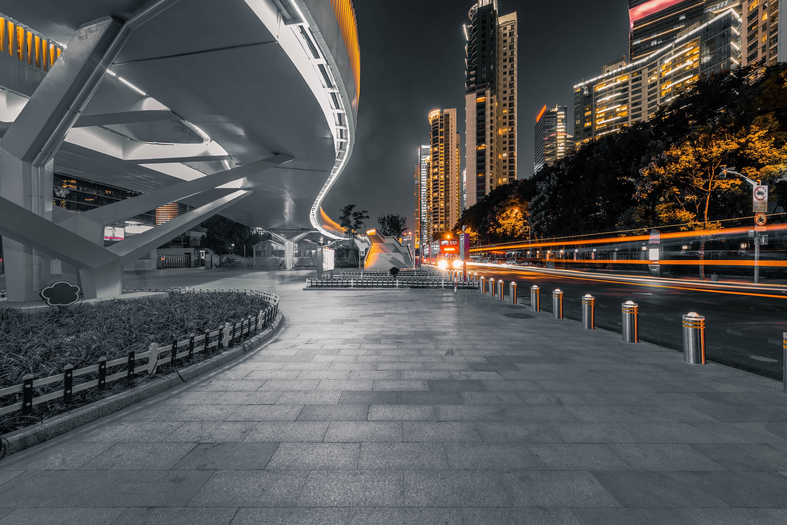 Web Hosting, Domain Names, WordPress & More - Our team can work with you on a business marketing strategy!